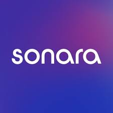 Sonara logo