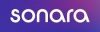 Sonara logo