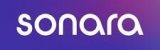 Sonara logo